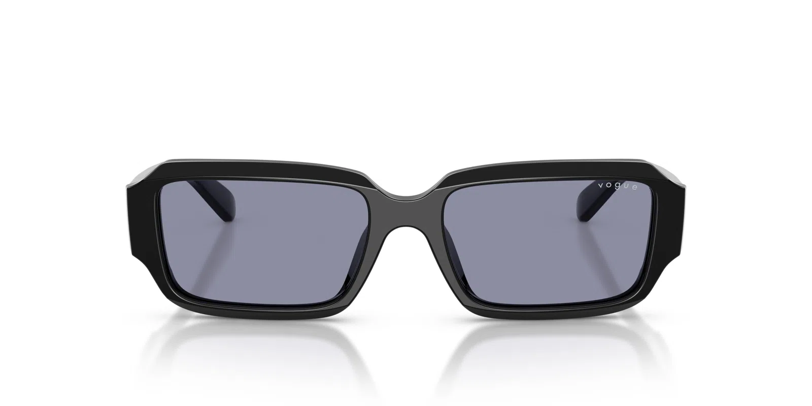 Vogue 5693SU Sunglasses - view 22